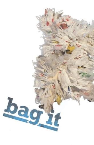 Bag It (2011)