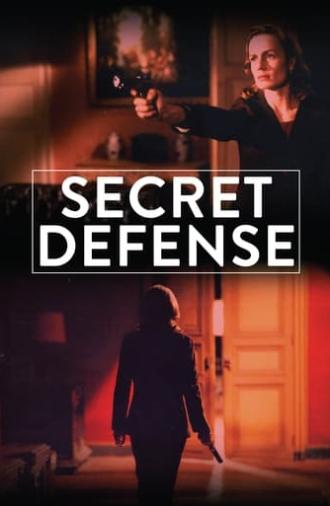 Secret Defense (1998)