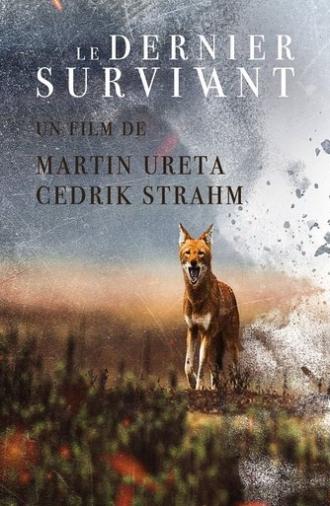 The Last Survivor (2024)