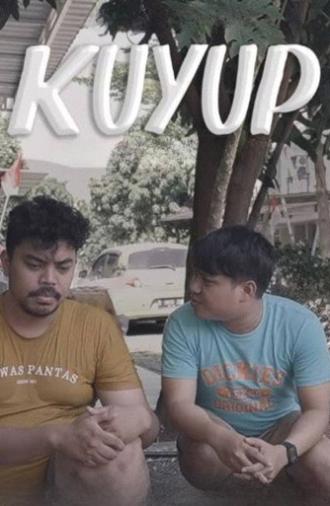 KUYUP (2020)