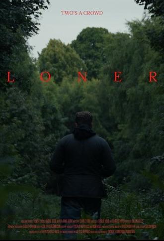 Loner (2025)
