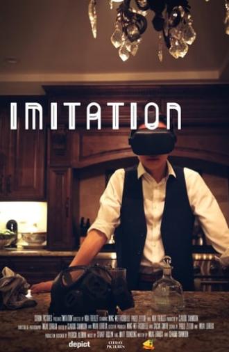 Imitation (2020)