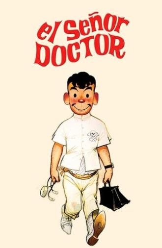 El señor doctor (1965)