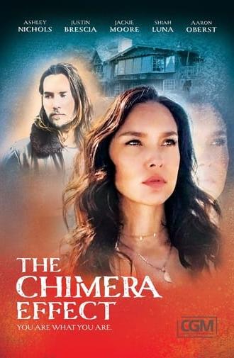 The Chimera Effect (2022)