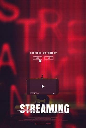 Streaming (2025)