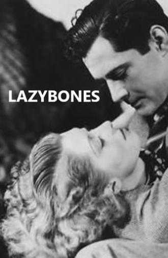 Lazybones (1935)
