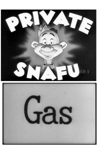 Gas (1944)