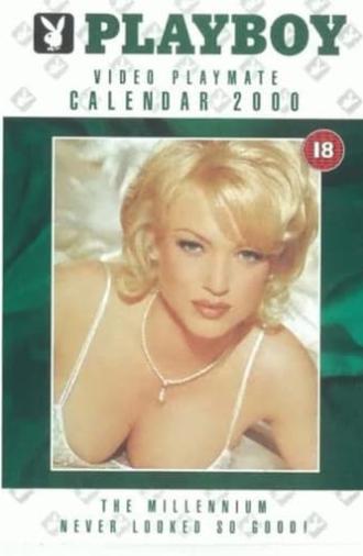 Playboy Video Playmate Calendar 2000 (1999)