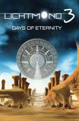 Lichtmond 3 - Days of Eternity (2014)