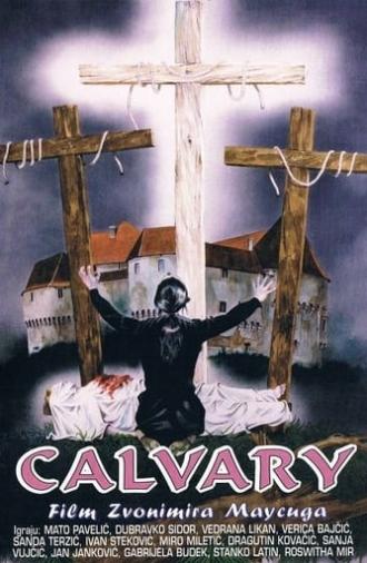 Calvary (1996)