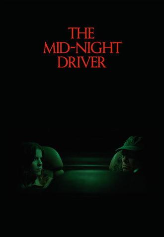 The Mid-Night Driver (2026)