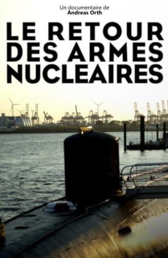 Der neue Kalte Krieg – Mehr Atomwaffen für Europa? (2019)