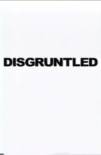 Disgruntled (2000)