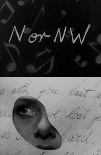 N or NW (1938)