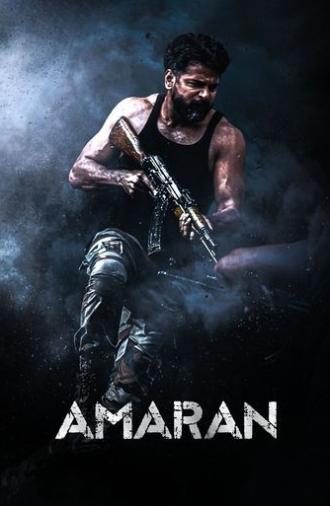 Amaran (2024)