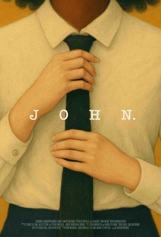 JOHN (2026)