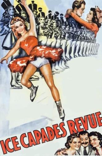 Ice Capades Revue (1942)