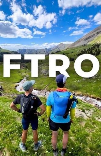 Fast Packing the Hardrock 100 - SOFTROCK (2024)