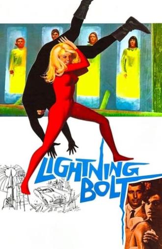 Lightning Bolt (1966)