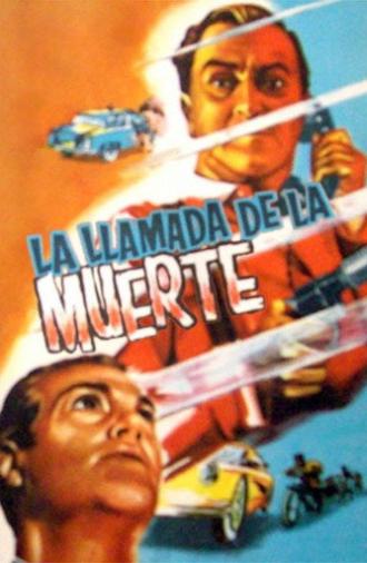 La llamada de la muerte (1960)