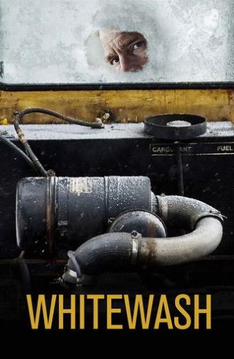 Whitewash (2013)