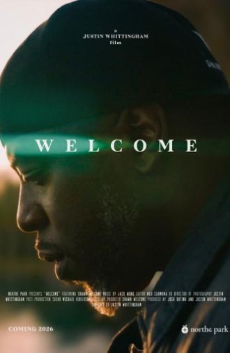 Welcome (2026)