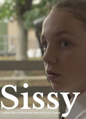 Sissy (2021)