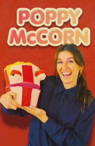 Poppy McCorn (2026)