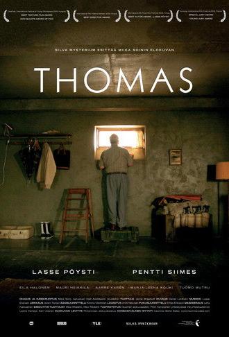 Thomas (2009)