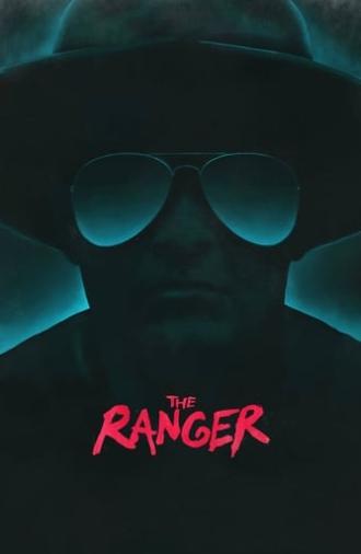 The Ranger (2018)