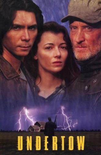 Undertow (1996)