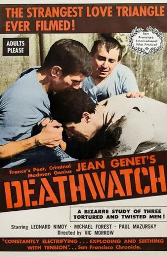 Deathwatch (1966)