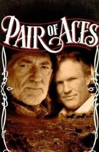Pair of Aces (1990)