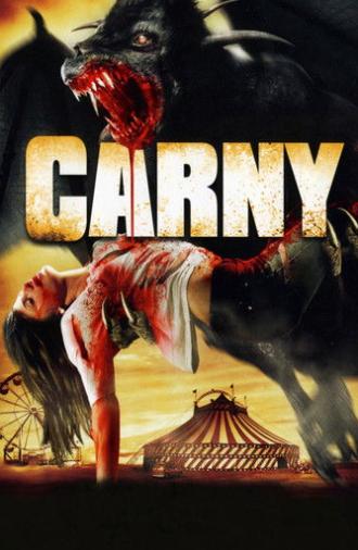 Carny (2009)