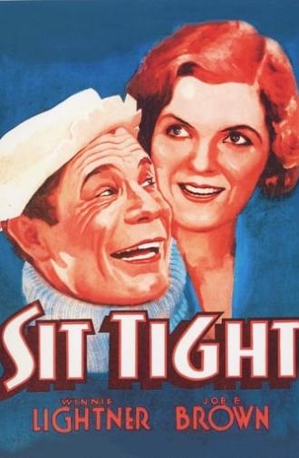 Sit Tight (1931)