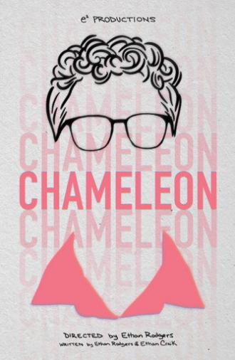 Chameleon (2025)