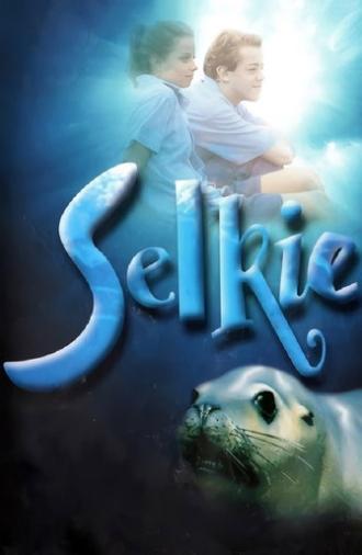 Selkie (2000)