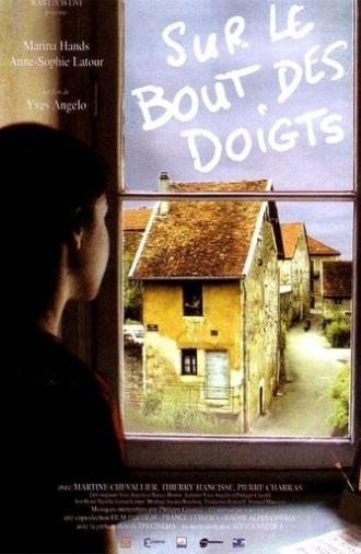 Sur le bout des doigts (2002)