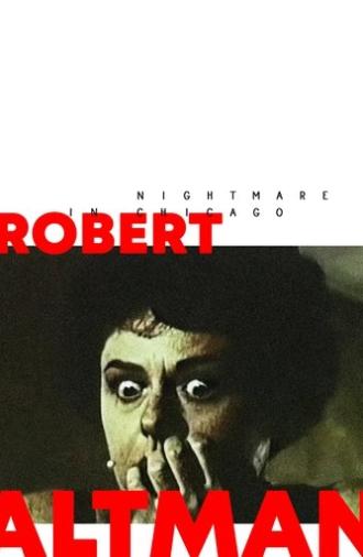 Nightmare in Chicago (1964)