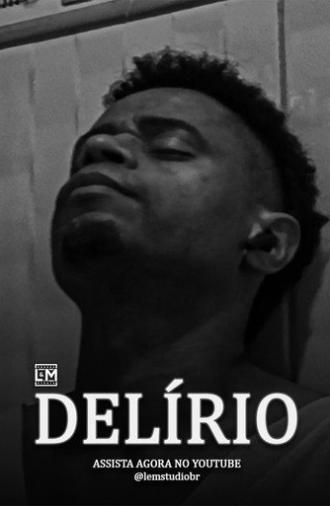 Delírio (2025)