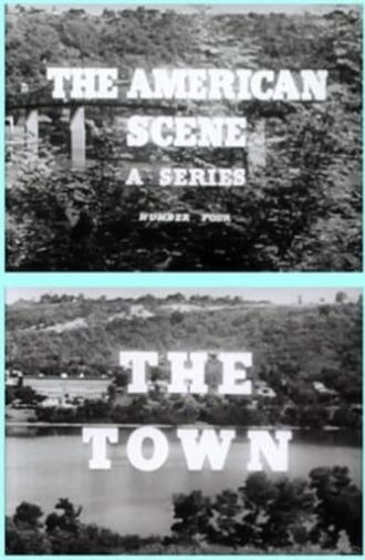 The Town (1944)