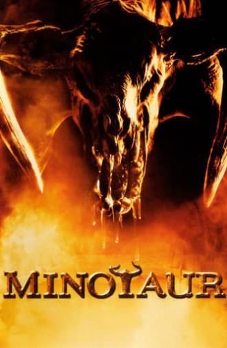 Minotaur (2006)