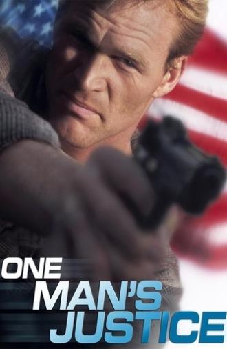 One Tough Bastard (1996)