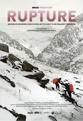 Rupture (2024)