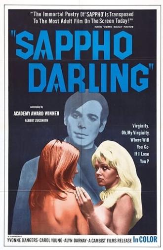 Sappho Darling (1968)