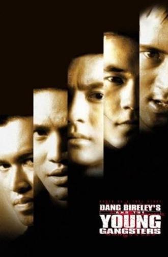 Dang Bireley's and Young Gangsters (1997)