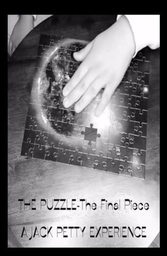 The Puzzle-The Final Piece: Part 1 (2022)