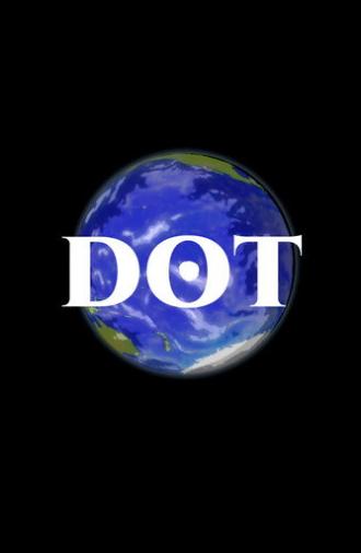 Dot (2025)