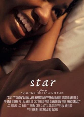 Star (2024)