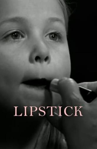 Lipstick (2013)